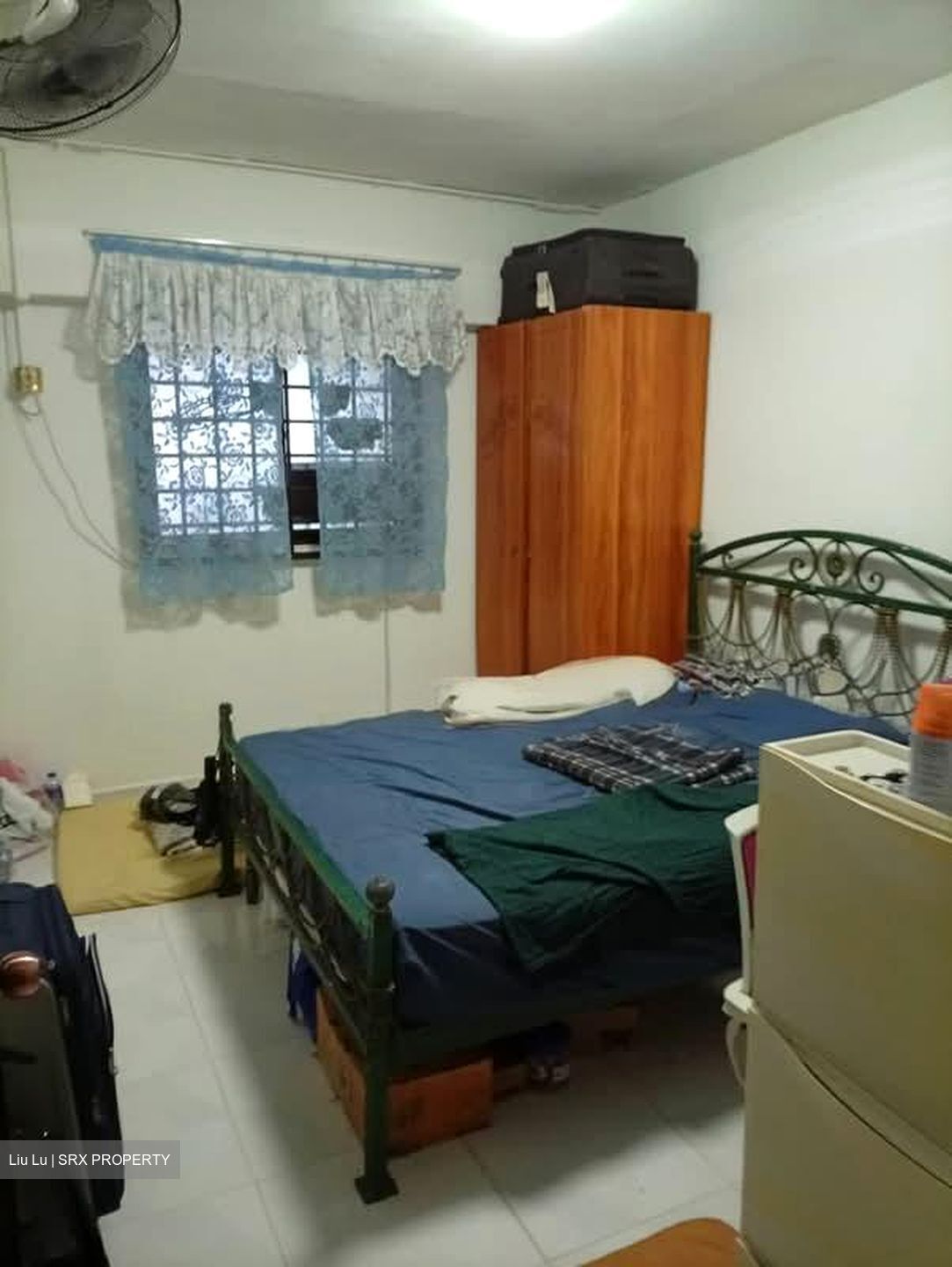 Blk 218 Ang Mo Kio Avenue 1 (Ang Mo Kio), HDB 3 Rooms #617701261